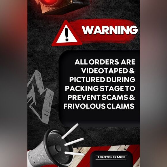 Women's Style & Co Denim Jean Jacket, L, Blue - Picture 9 of 9